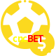 Aposte em esportes do mundo todo no cncbet!