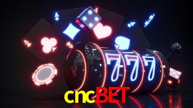 Sports Statistics cncbet