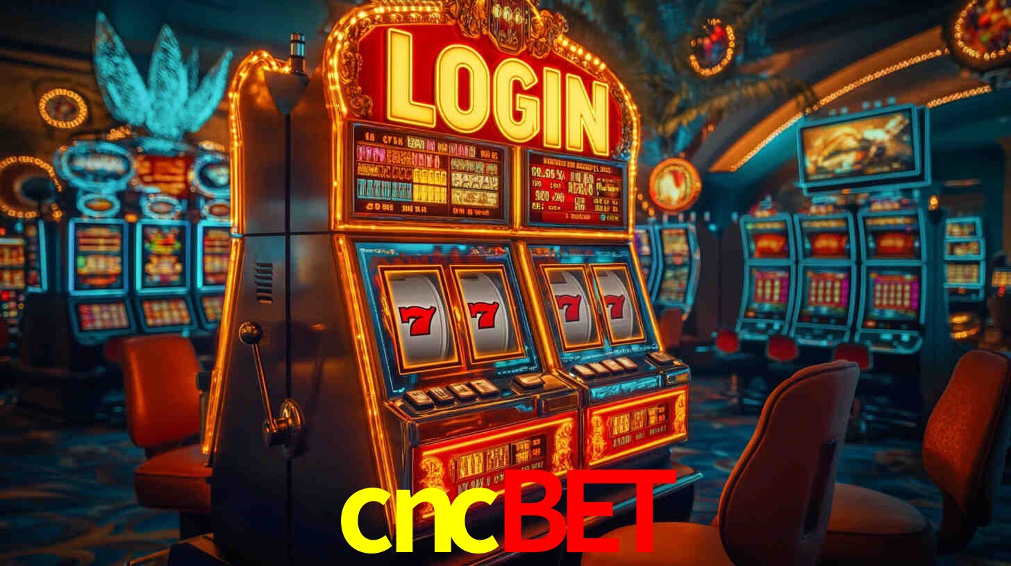 Premium Interface cncbet