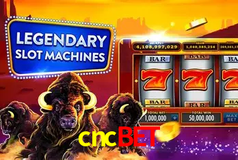 Descubra a Magia dos Jogos de Arcade no cncbet