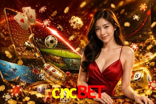 Exclusive Offers cncbet