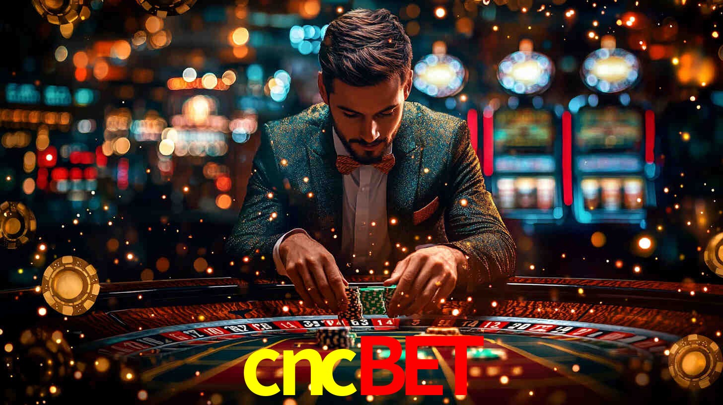 Exclusive Games cncbet
