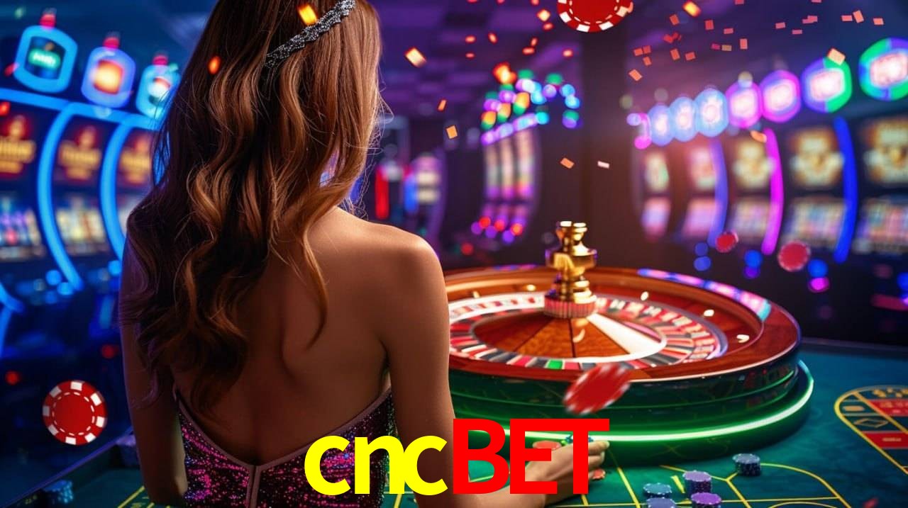 cncbet,cncbet.com