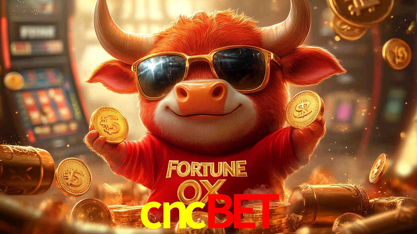 cncbet: Jogue Crash e Experimente Alta Recompensa Instantânea