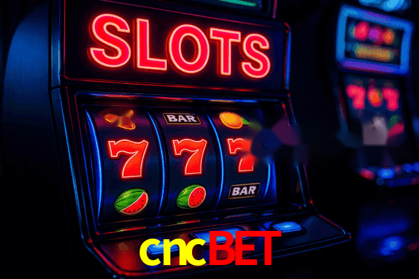 Ofertas Exclusivas cncbet