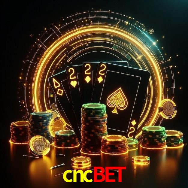 Estatísticas do Jogo cncbet