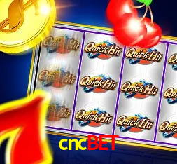 Inovações de Jogos na cncbet: O Futuro das Experiências Interativas