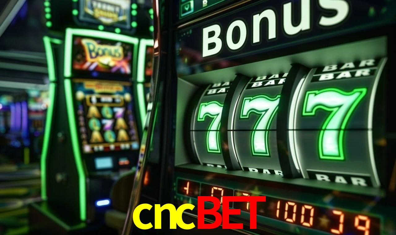 Games Directory cncbet