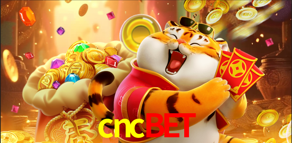 cncbet.com