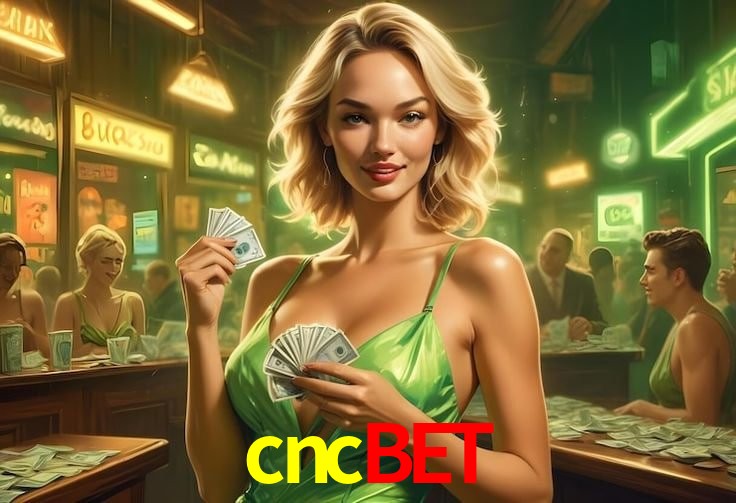 Descubra o Programa VIP da cncbet: Vantagens Exclusivas para Jogadores
