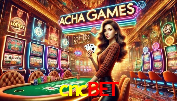 Football Betting cncbet