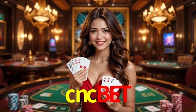 Weekend Specials cncbet