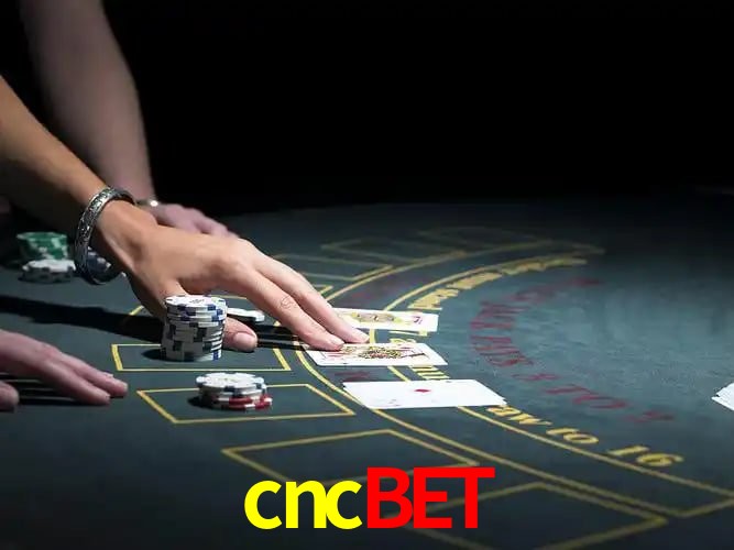 Sistemas de Segurança cncbet
