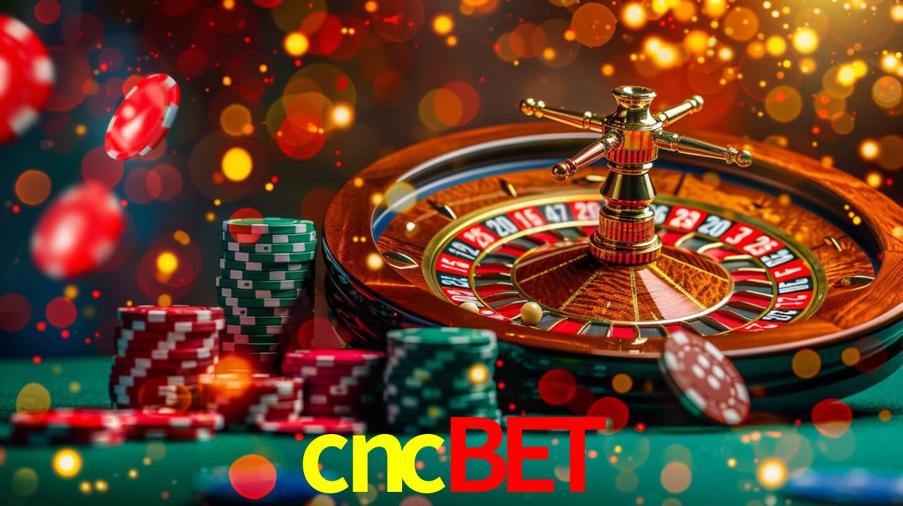 App oficial cncbet