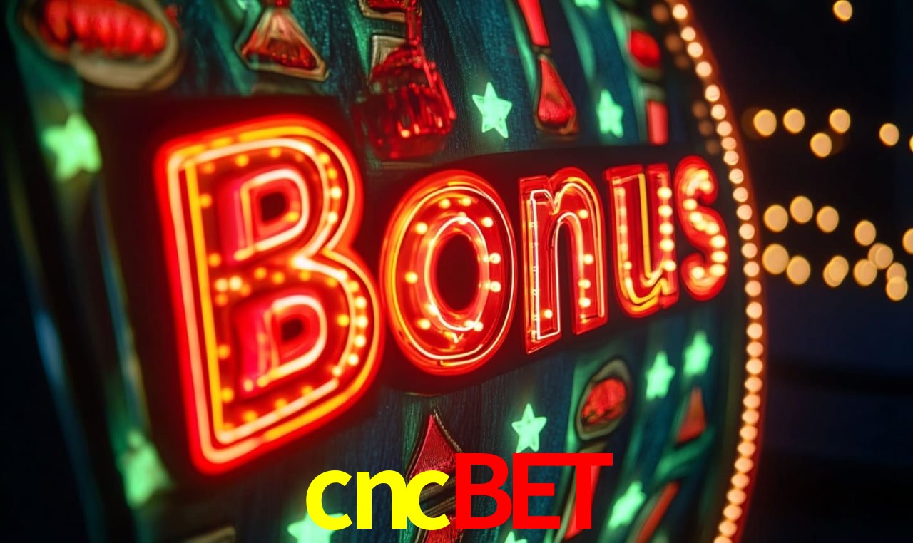 Jogos Exclusivos cncbet