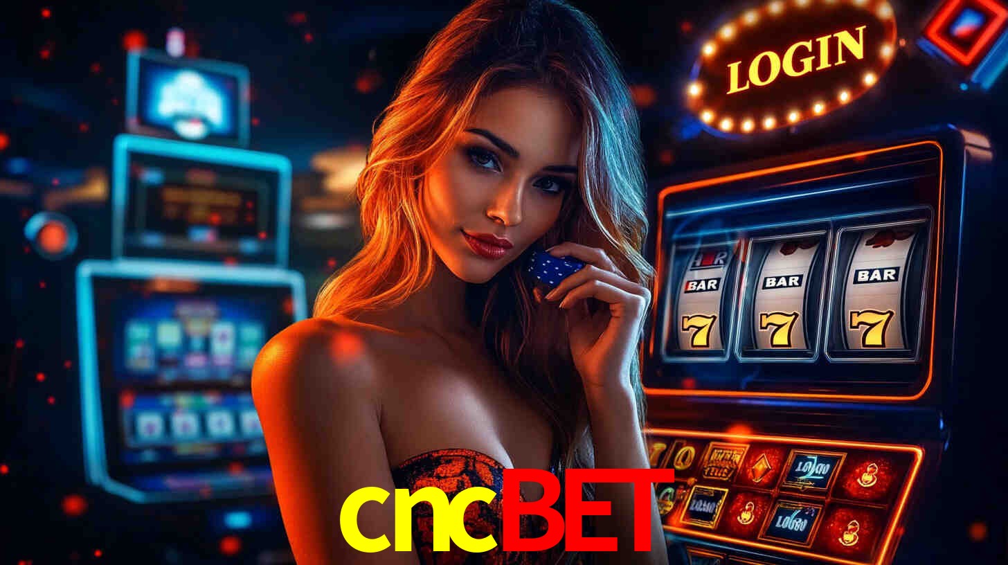cncbet,cncbet.com