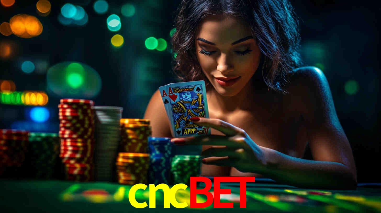 Descubra a Essência do cncbet: Nossa História e Compromissos