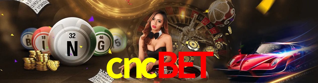 Fortune Tiger cncbet