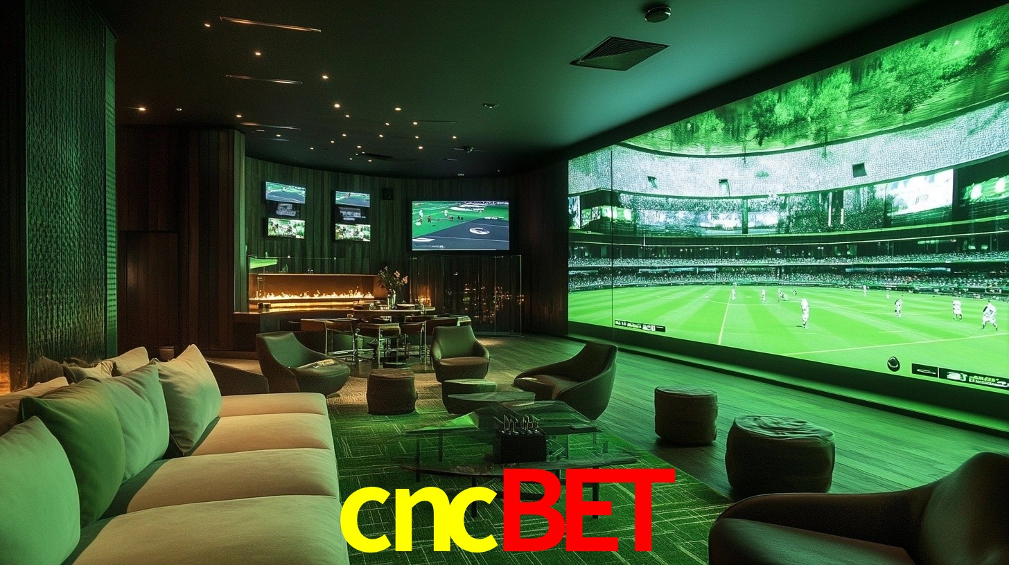 cncbet.com