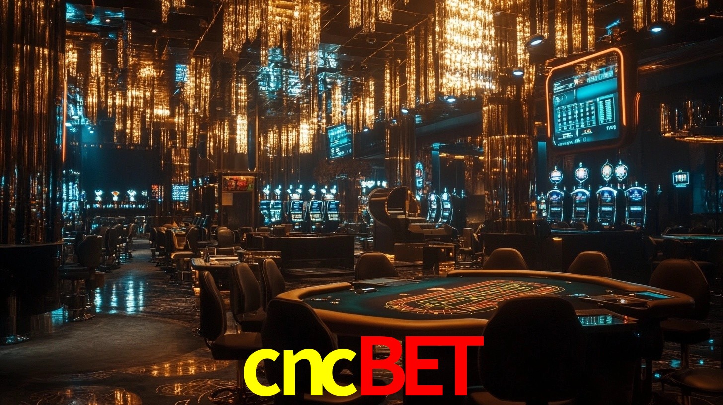 cncbet - Aposta Real no Palácio VIP - cncbet.com