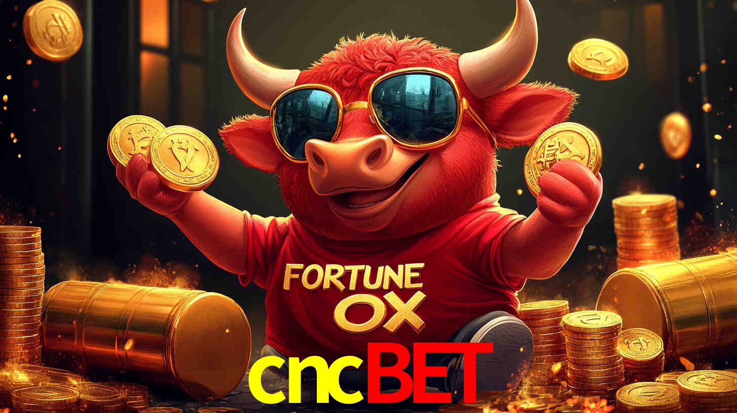 A Experiência Imersiva dos Cassinos Ao Vivo no cncbet
