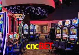 Promoção Relâmpago cncbet