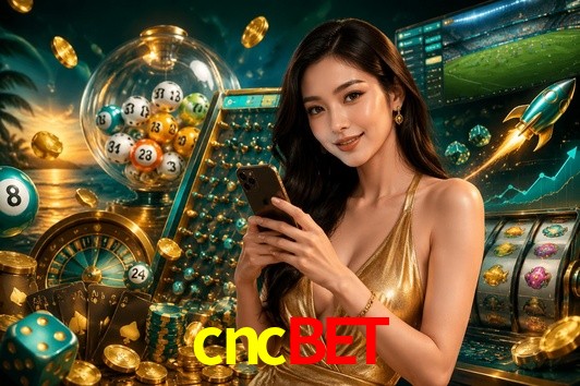 Account Benefits cncbet