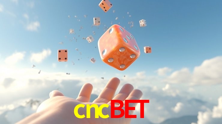 Crash Games Statistics cncbet
