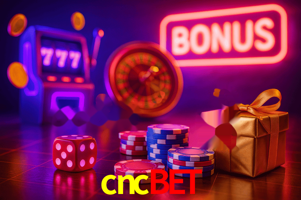 A Popularidade dos Caça-Níqueis no cncbet