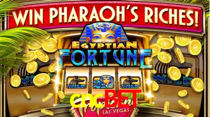 Descubra a Magia dos Jogos de Arcade no cncbet