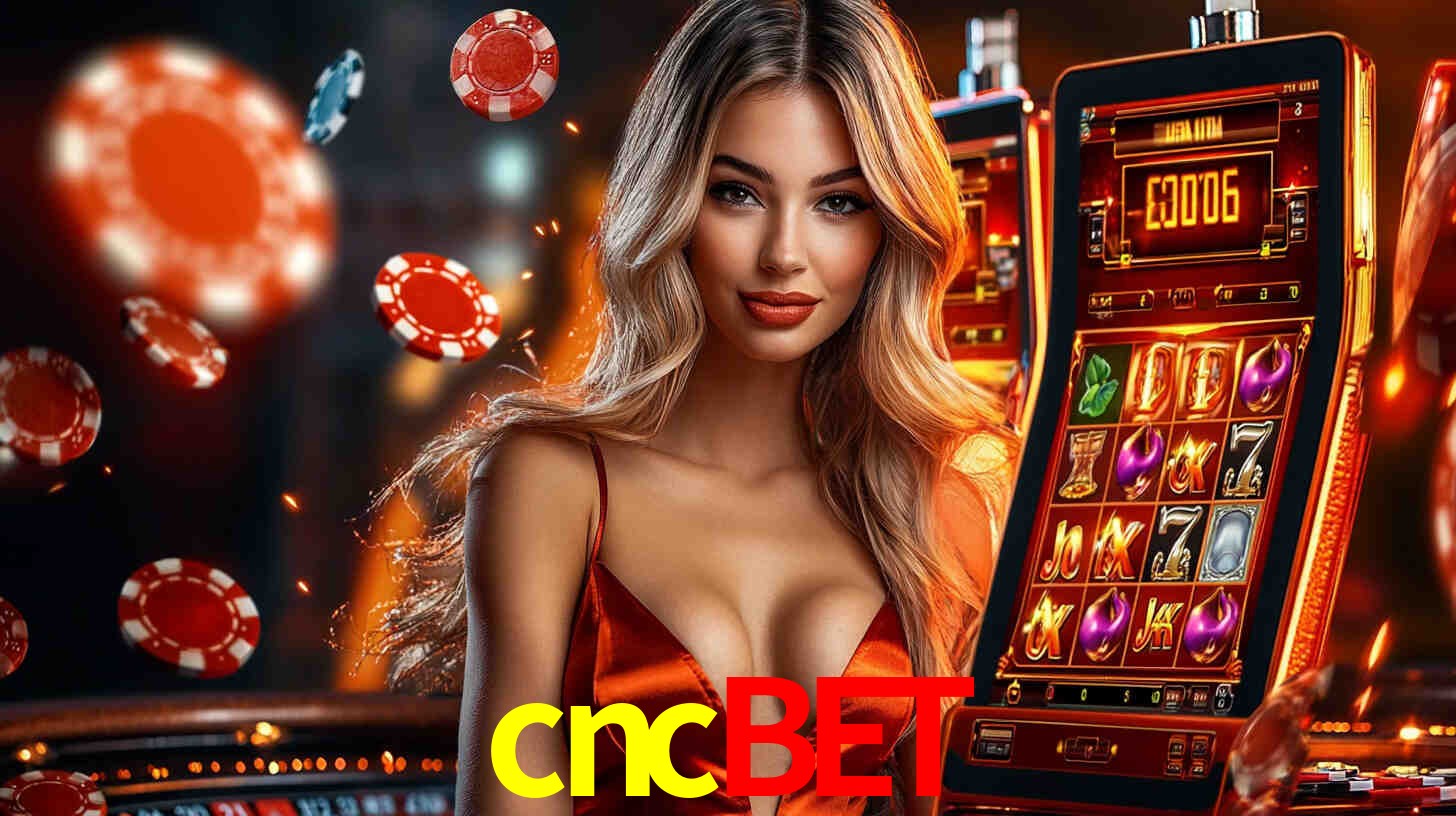 cncbet,cncbet.com