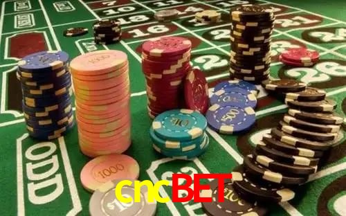 cncbet apk