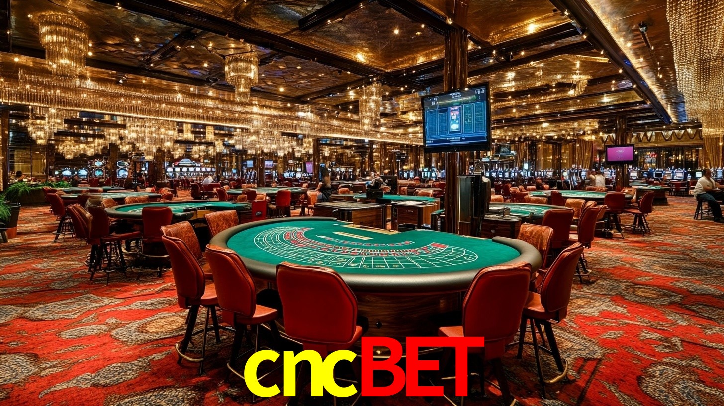 cncbet