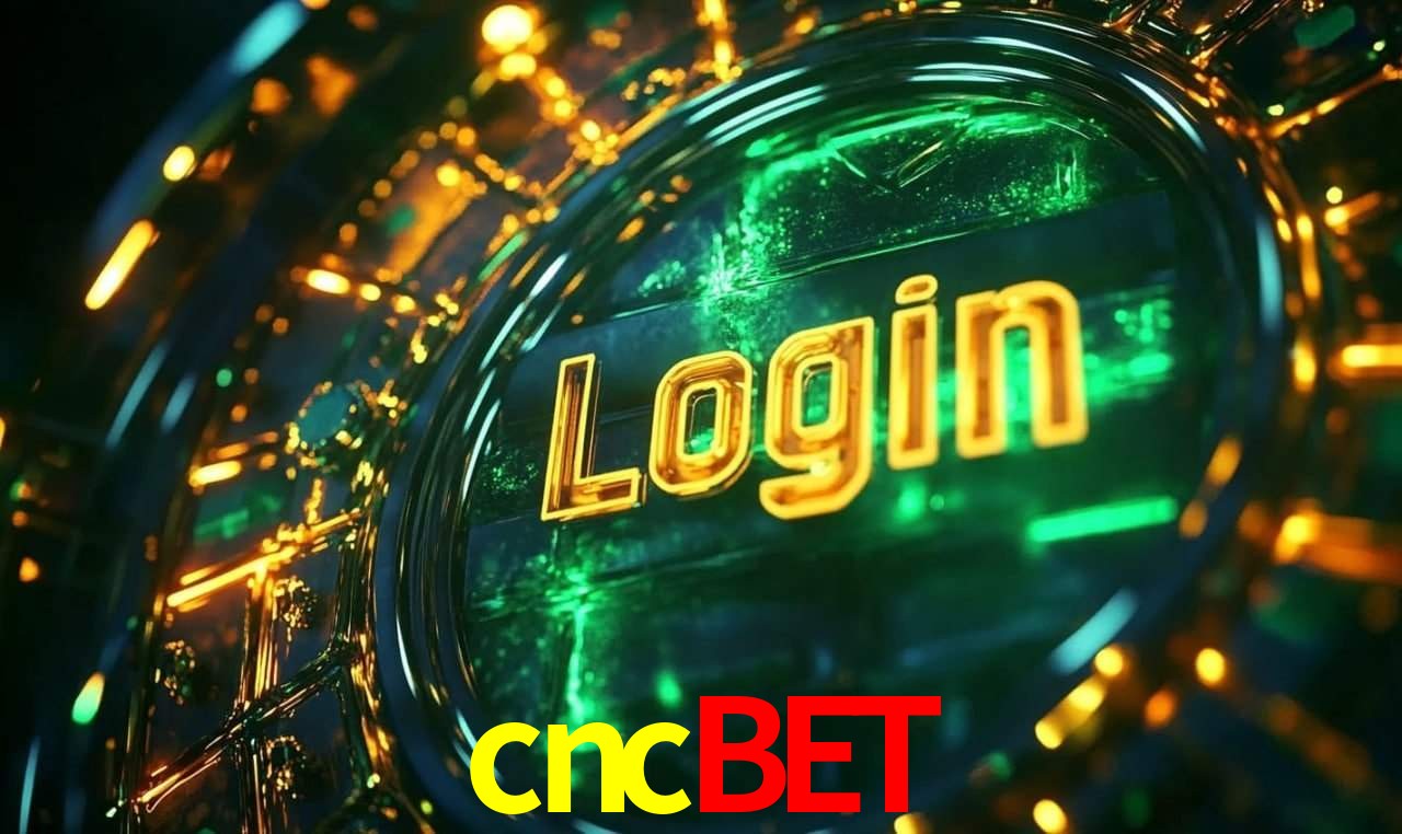cncbet