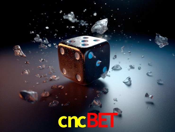 Especiais de Fim de Semana cncbet