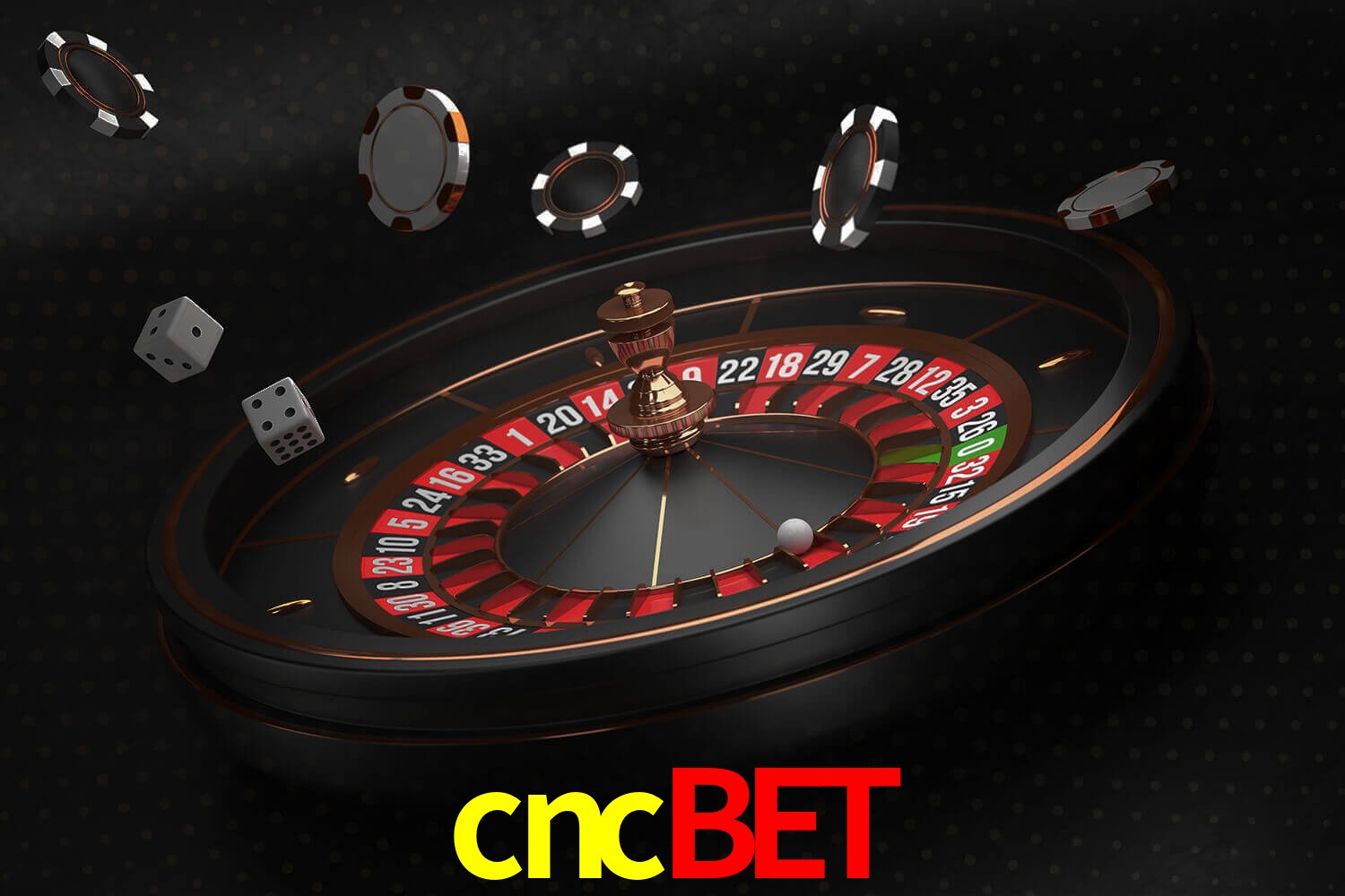 cncbet.com