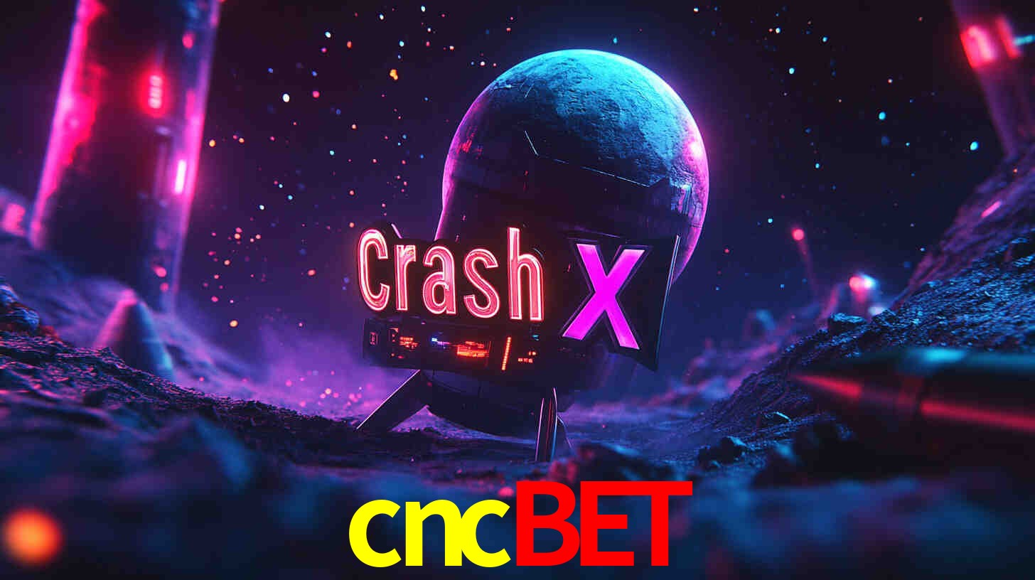 Descubra o Programa VIP da cncbet: Vantagens Exclusivas para Jogadores