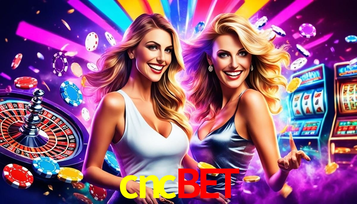 Interface Premium cncbet