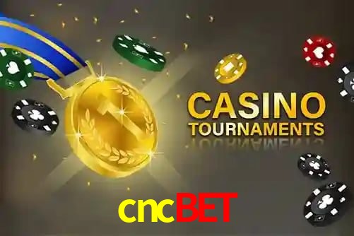 cncbet.com