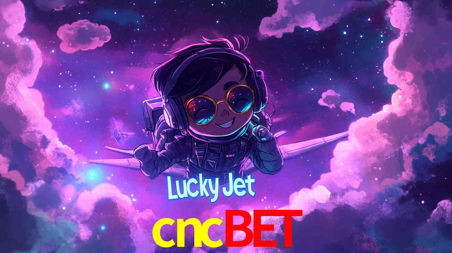 Apostas Esportivas na cncbet: Um Guia Completo