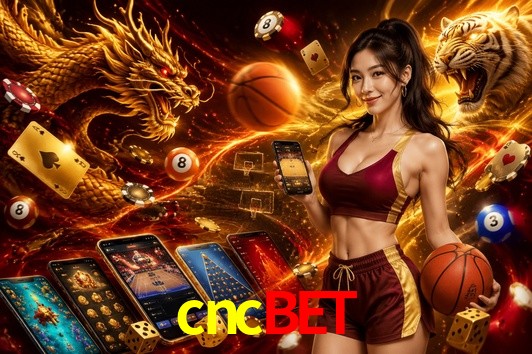 Game Statistics cncbet