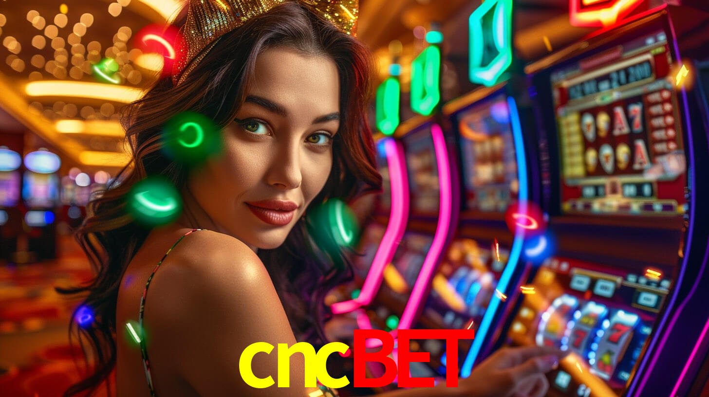 cncbet,cncbet.com