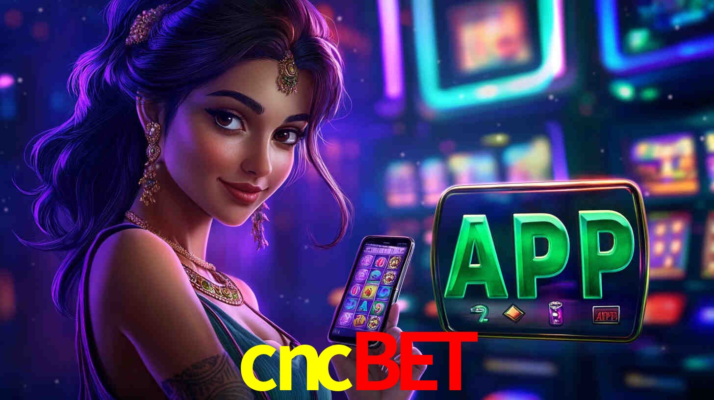 cncbet.com