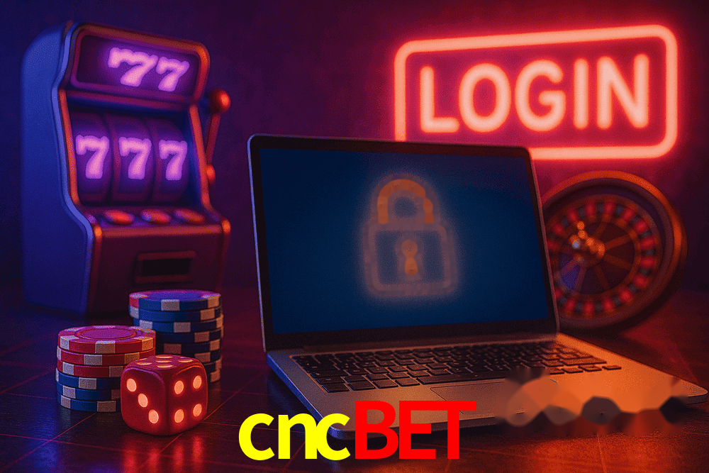 Apostas de Futebol cncbet