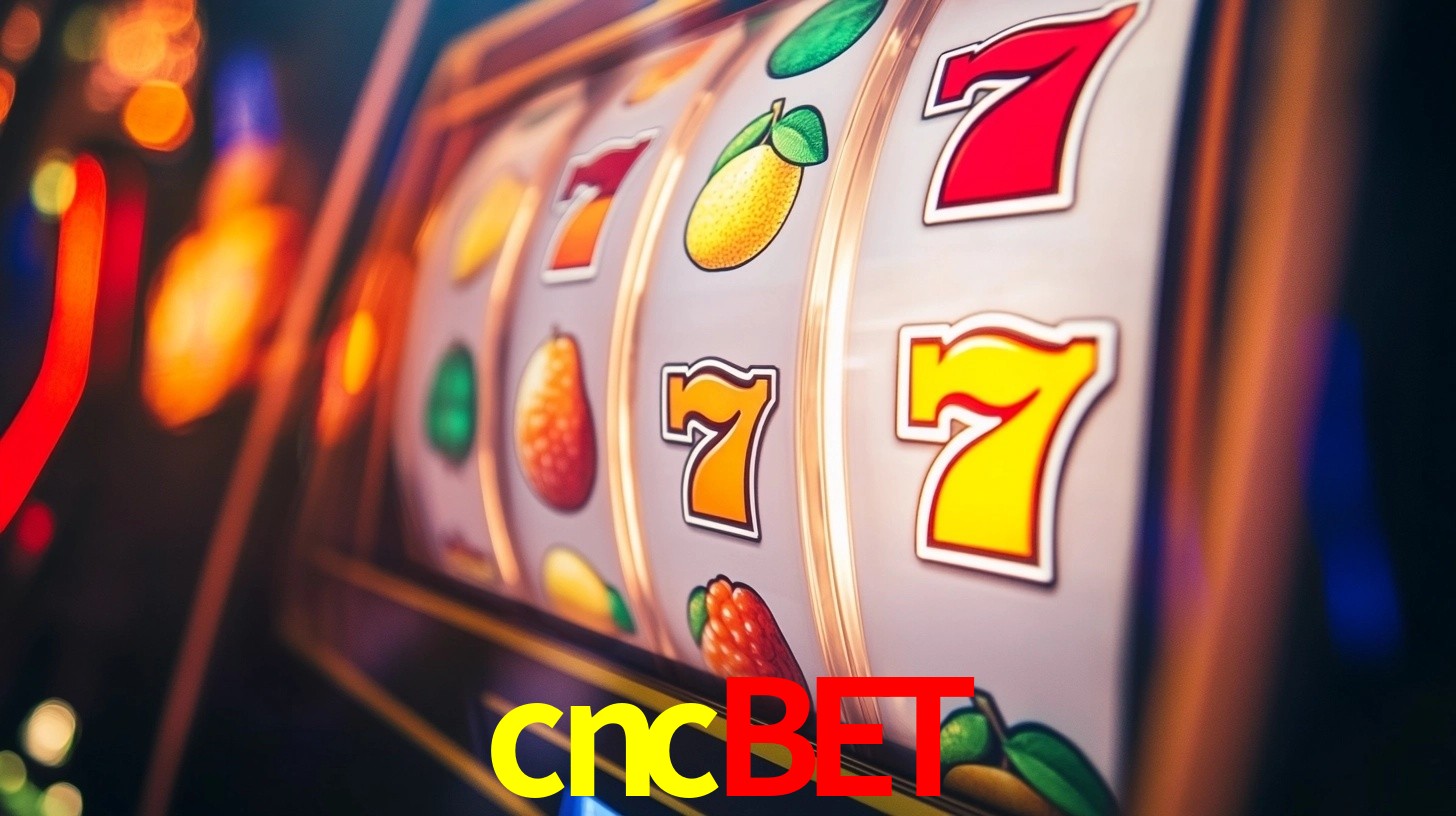 cncbet App Interface