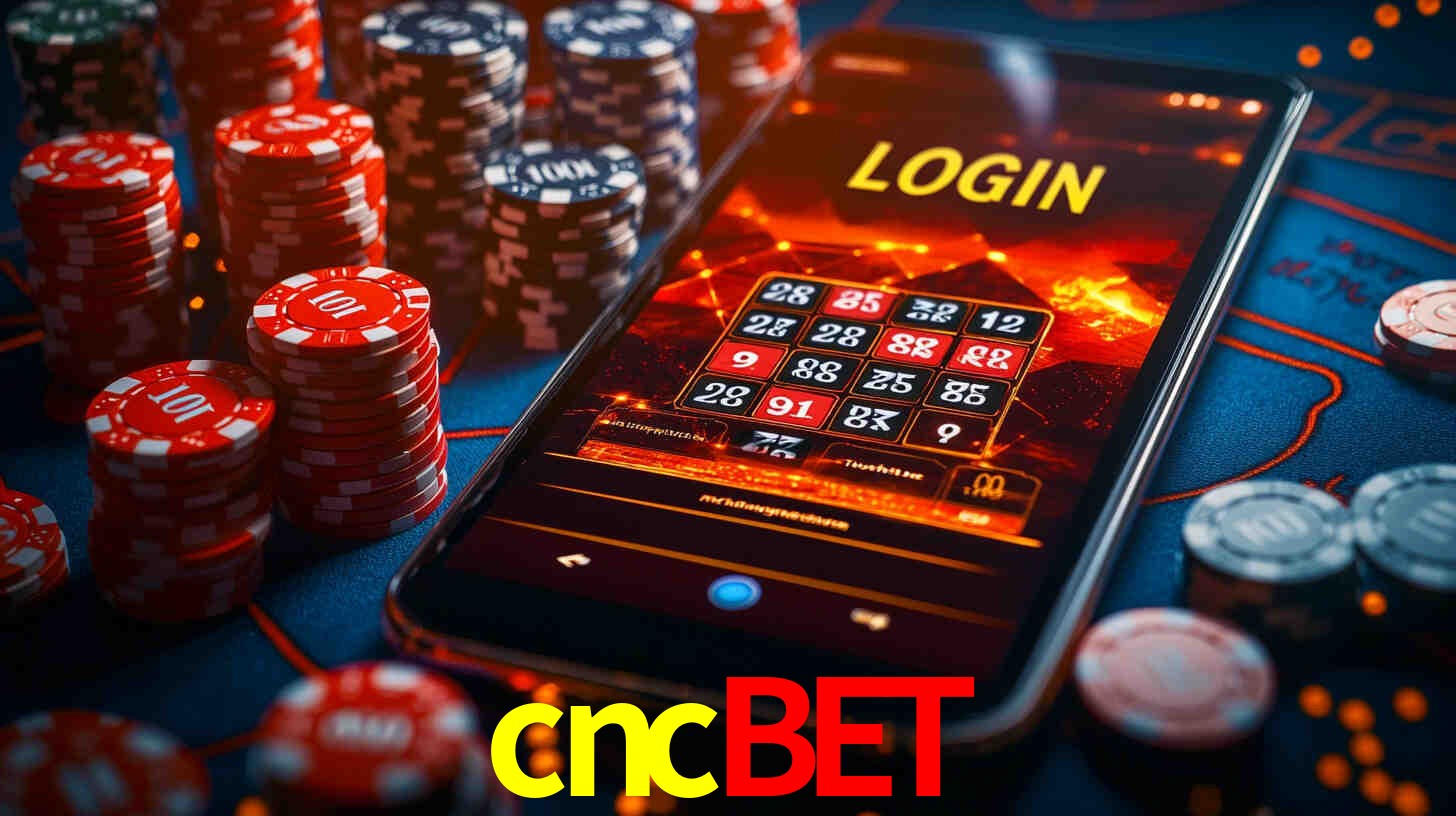 cncbet
