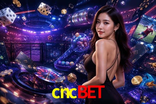 Platform Technology cncbet