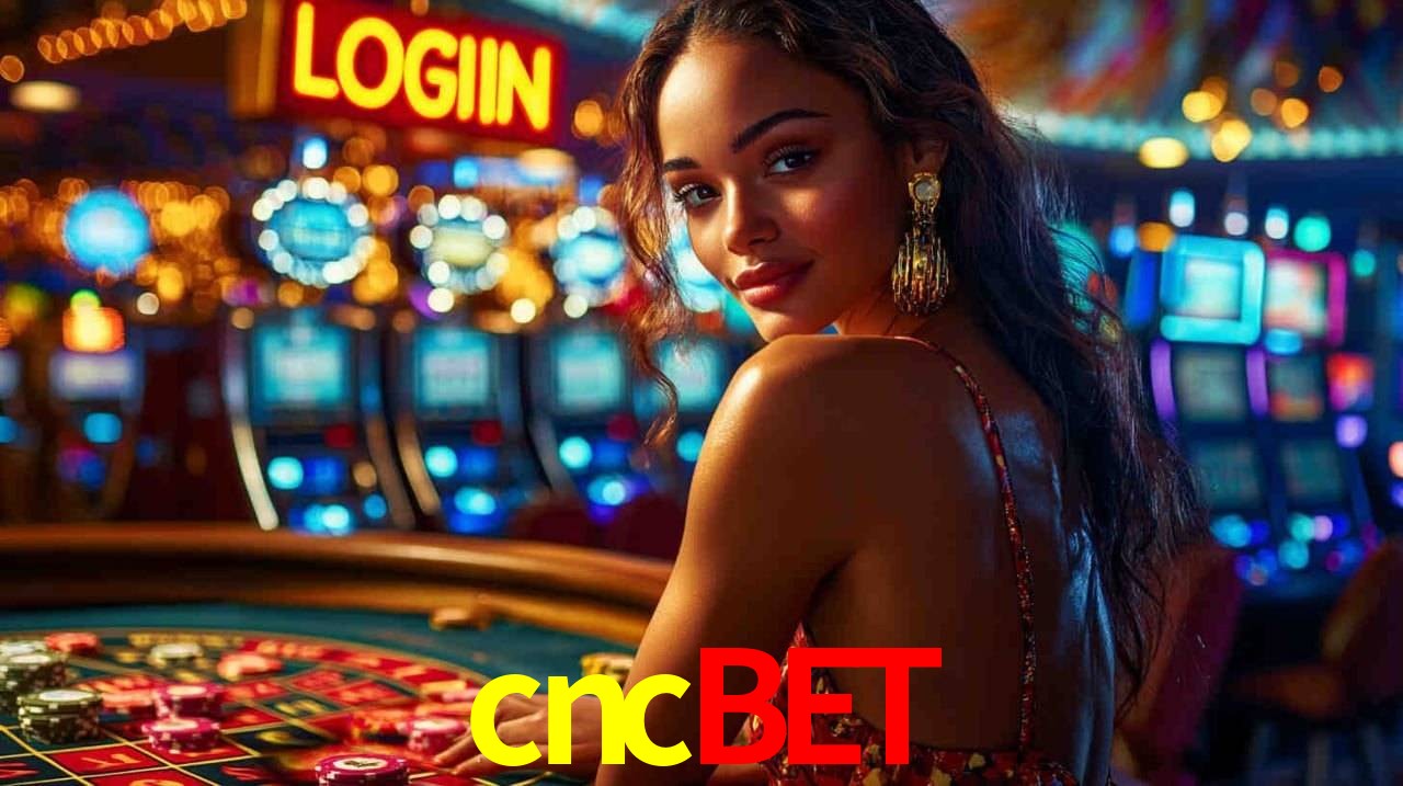 Avaliações dos Jogadores cncbet