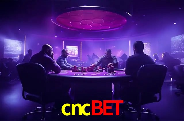 A Emoção da Loteria na cncbet: Uma Chance de Mudança de Vida