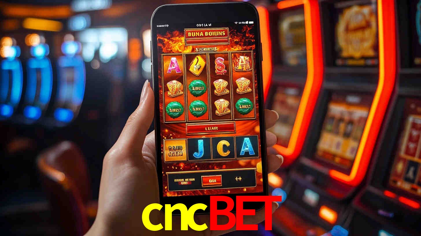 cncbet apk